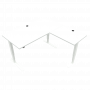 ConSet_501-43_7W152-151A_160-80S3_080-60S3_WM_XL