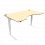 ConSet_501-43_7W152_160C_M_XL