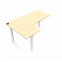 ConSet_501-43_7W172-111A_180L2_M_XL