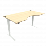 ConSet_501-43_7W172_180C_M_XL