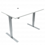 ConSet_501-47_7C129_140-80S3_WM_XL