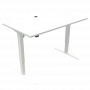 ConSet_501-47_7W129_140-80S3_WM_XL