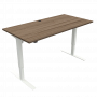 ConSet_501-47_7W152_160-80S3_VM_XL