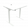 ConSet_501-49_7W092_100-80S3_WM_XL