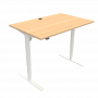 ConSet_501-49_7W112_120-80S3_BM_XL