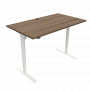 ConSet_501-49_7W129_140-80S3_VM_XL