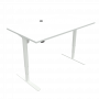 ConSet_501-49_7W129_140-80S3_WM_XL