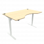 ConSet_501-49_7W152_160C_M_XL