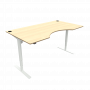 ConSet_501-49_7W172_180C_M_XL
