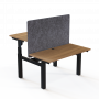 ConSet_501-88_XB112_120-60S3_VM_L5