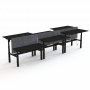 ConSet_501-88_XB_S3_NM_L6