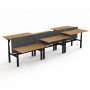 ConSet_501-88_XB_S3_VM_L6