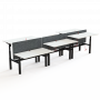 ConSet_501-88_XB_S3_WM_L6