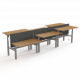 ConSet_501-88_XS_S3_VM_L6