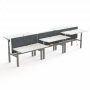 ConSet_501-88_XS_S3_WM_L6
