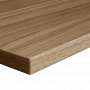 ConSet_S3_VM_XL