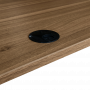 ConSet_S3_VM_XL2