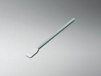 Cleaning Stick S090013 (50)