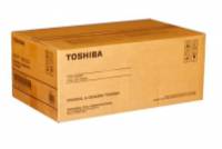 Toshiba e-Studio 305 CP Cyan toner 3K