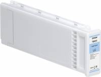 T800500 Light Cyan UltraChrome PRO 700ml