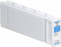 T800200 Cyan UltraChrome PRO 700ml