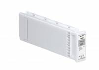 T800000 Light Grey UltraChrome PRO 700ml
