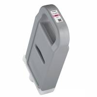 PFI-1700PM Magenta Photo ink tank