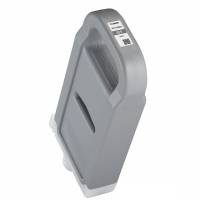 PFI-1700GY Grey ink tank