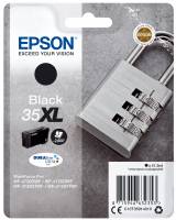 T3591 Black ink XL