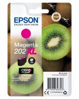 T202 Magenta Ink Cartridge XL