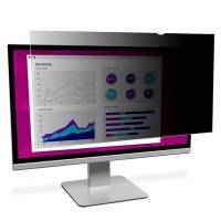 3M High Clarity Privacy Filter for 23,8'' Widescreen (16:9)