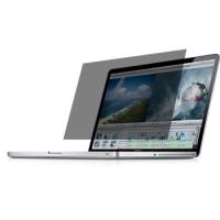 3M Privacy filter for desktop 21,3'' (4:3)