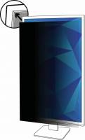 3M Privacy Filter 21.5'' Portrait Monitor (16:9)