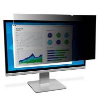 3M sk&aelig;rmfilter desktop 23,0'' widescreen (16:9)