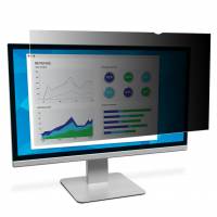 3M Privacy Filter 34'' Full Screen Monitor (21:9)