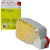 Oc&eacute; ColorWave 650 Yellow Toner Pearls