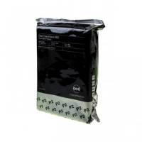 Oc&eacute; ColorWave 650 Black Toner Pearls