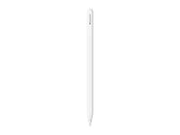 Apple Pencil Pro (USB-C)