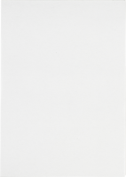 Notesblok A5 ulinjeret