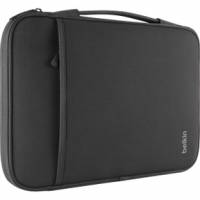 13''-14'' MacBook Air Sleeve/Cover, Black