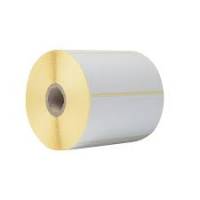 Die Cut Labels 102mm x 50mm (8)