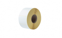 Uncoated labels white TT 102x150mm (4)