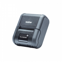 Mobile printer RJ-2030 Wi-Fi