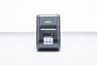 Mobile printer RJ-2140 Wi--Fi