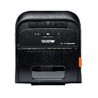 Mobile printer RJ-3035B Bluetooth / USB