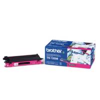 HL-4040CN/ 4050CDN/ toner magenta 4K