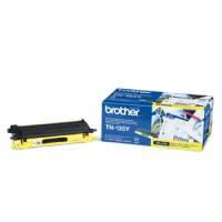 HL-4040CN/ 4050CDN/ toner yellow 4K