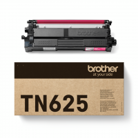 TN625M Magenta Toner Cartridge 1,8K