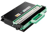 HL-3040CN waste toner box