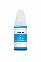 GI-490 C Cyan Ink Bottle
